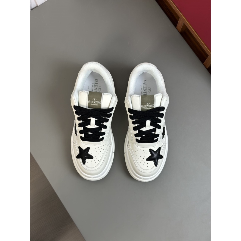 Valentino Sneakers